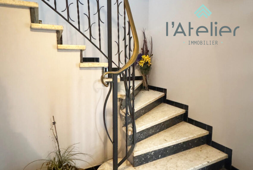 maison-capvern-exclusivite-pyrenees-valleedaure-montagnes-investissement-alannee-pierres-ardoises-achat-acheter-hautespyrenees-occitanie-latelierimmo.com-25