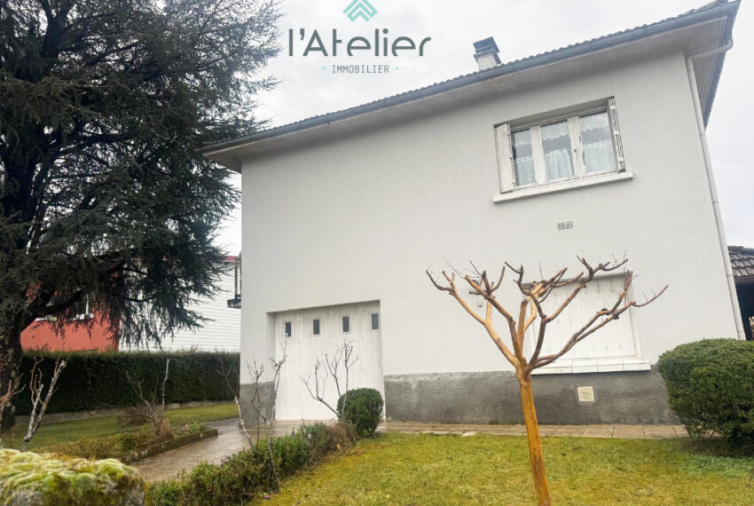 maison-capvern-exclusivite-pyrenees-valleedaure-montagnes-investissement-alannee-pierres-ardoises-achat-acheter-hautespyrenees-occitanie-latelierimmo.com-26