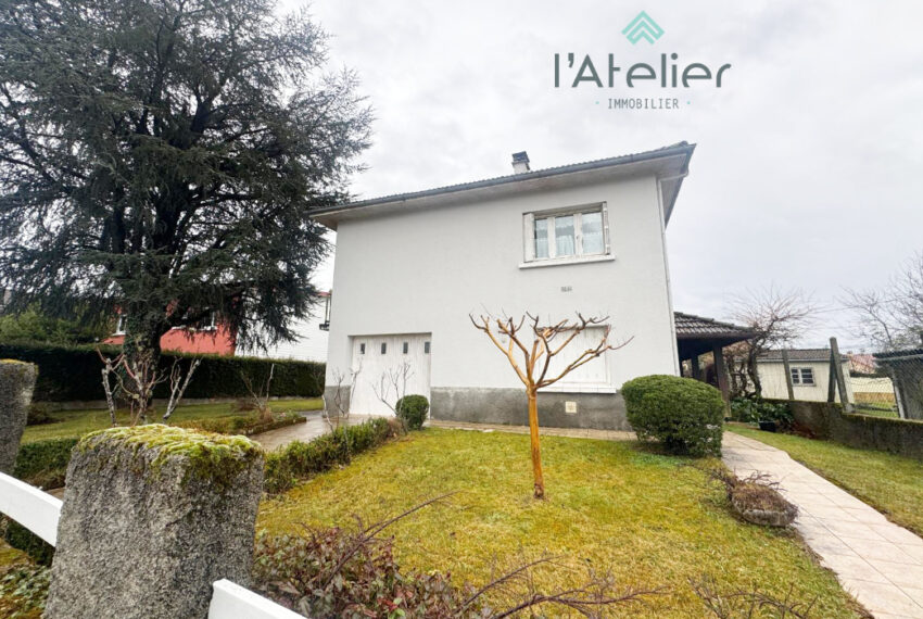 maison-capvern-exclusivite-pyrenees-valleedaure-montagnes-investissement-alannee-pierres-ardoises-achat-acheter-hautespyrenees-occitanie-latelierimmo.com-27