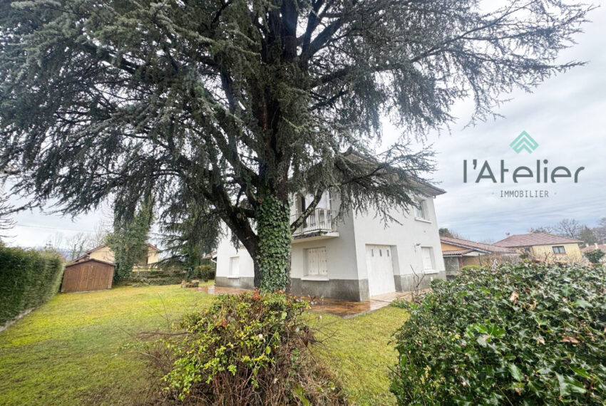 maison-capvern-exclusivite-pyrenees-valleedaure-montagnes-investissement-alannee-pierres-ardoises-achat-acheter-hautespyrenees-occitanie-latelierimmo.com-28