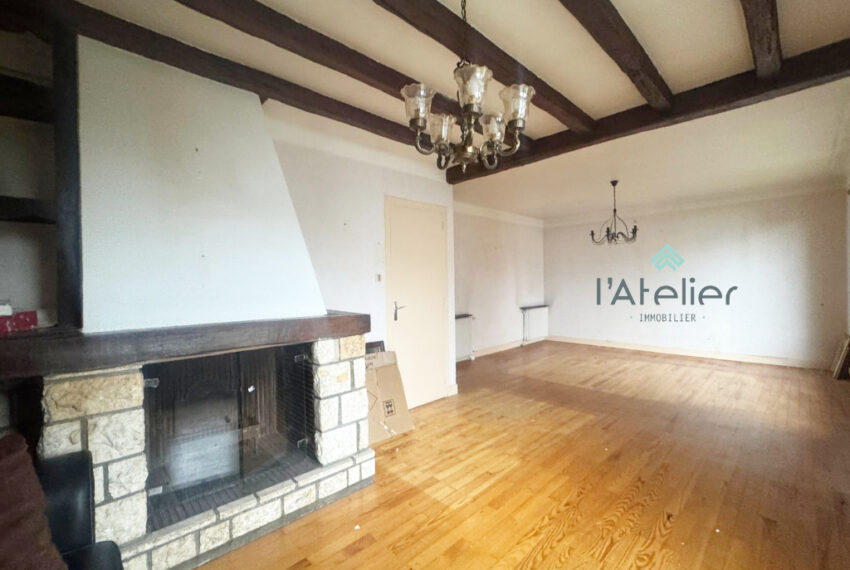 maison-capvern-exclusivite-pyrenees-valleedaure-montagnes-investissement-alannee-pierres-ardoises-achat-acheter-hautespyrenees-occitanie-latelierimmo.com-3