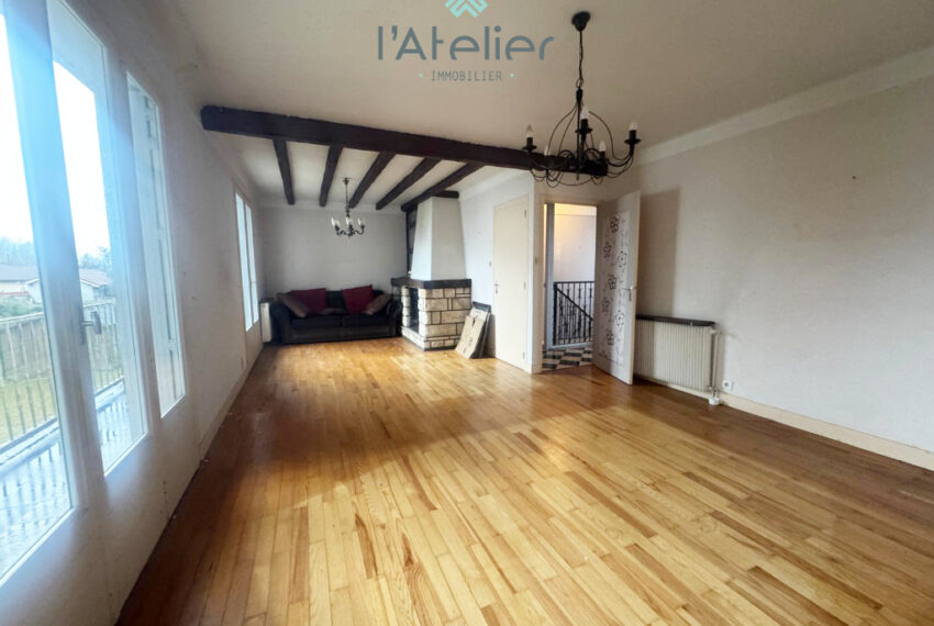 maison-capvern-exclusivite-pyrenees-valleedaure-montagnes-investissement-alannee-pierres-ardoises-achat-acheter-hautespyrenees-occitanie-latelierimmo.com-6