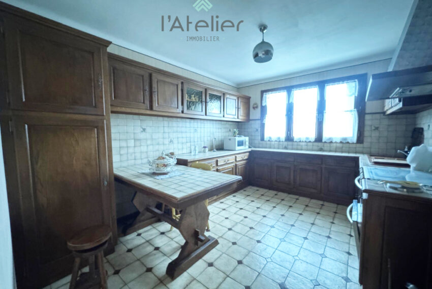 maison-capvern-exclusivite-pyrenees-valleedaure-montagnes-investissement-alannee-pierres-ardoises-achat-acheter-hautespyrenees-occitanie-latelierimmo.com-8