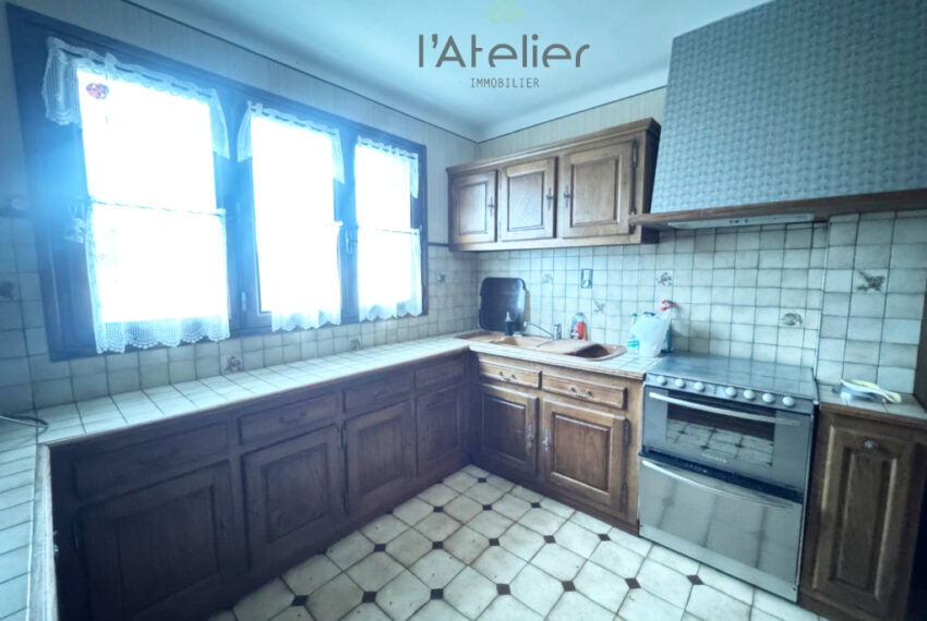 maison-capvern-exclusivite-pyrenees-valleedaure-montagnes-investissement-alannee-pierres-ardoises-achat-acheter-hautespyrenees-occitanie-latelierimmo.com-9