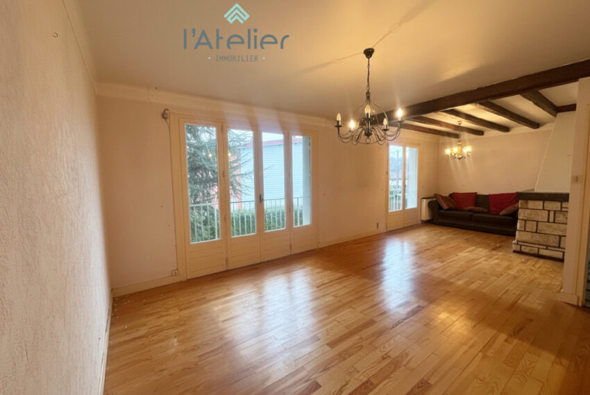 maison-capvern-exclusivite-pyrenees-valleedaure-montagnes-investissement-alannee-pierres-ardoises-achat-acheter-hautespyrenees-occitanie-latelierimmo.com