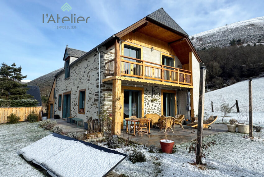 maison-pailhac-saintlarysoulan-montagnes-hautespyrenees-valleedaure-vue-ski-investissement-acheter-achat-montagnes-latelierimmo.com-11