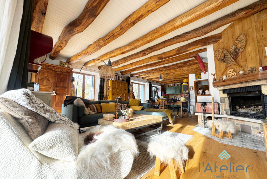 maison-pailhac-saintlarysoulan-montagnes-hautespyrenees-valleedaure-vue-ski-investissement-acheter-achat-montagnes-latelierimmo.com-14