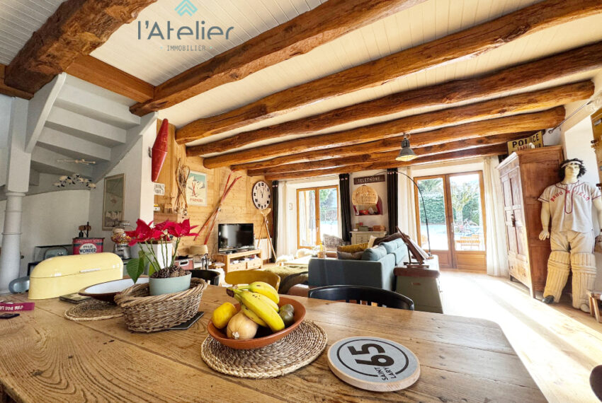 maison-pailhac-saintlarysoulan-montagnes-hautespyrenees-valleedaure-vue-ski-investissement-acheter-achat-montagnes-latelierimmo.com-19