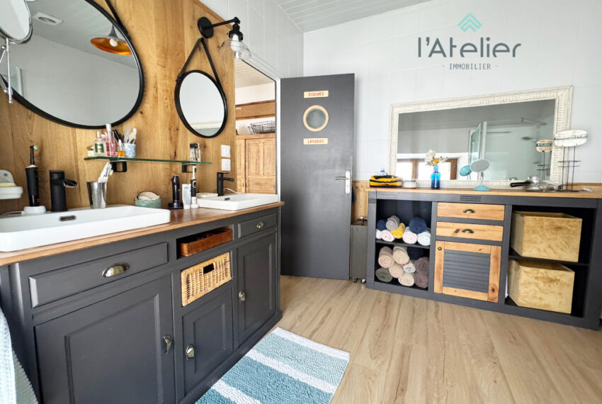 maison-pailhac-saintlarysoulan-montagnes-hautespyrenees-valleedaure-vue-ski-investissement-acheter-achat-montagnes-latelierimmo.com-2