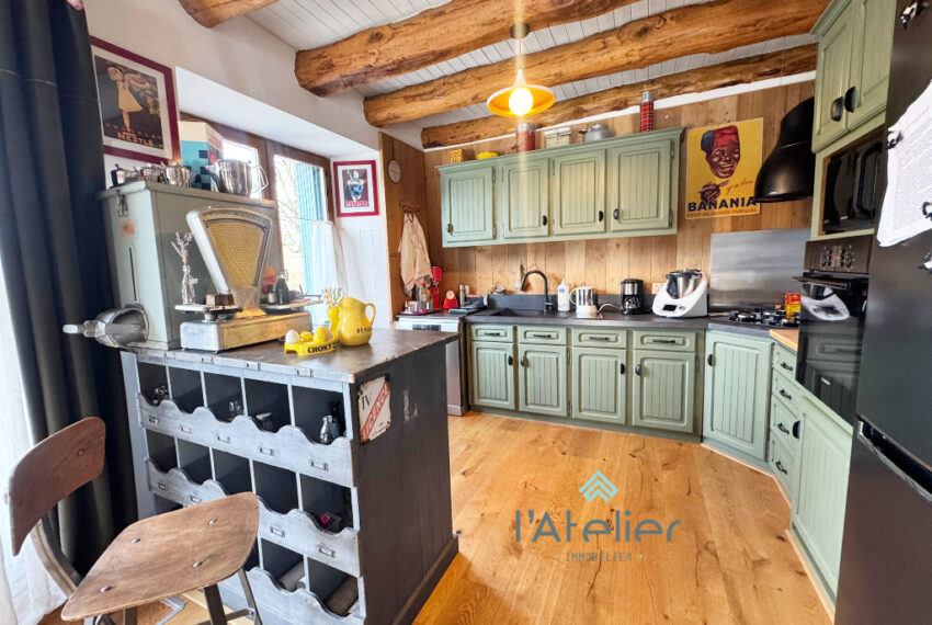 maison-pailhac-saintlarysoulan-montagnes-hautespyrenees-valleedaure-vue-ski-investissement-acheter-achat-montagnes-latelierimmo.com-20