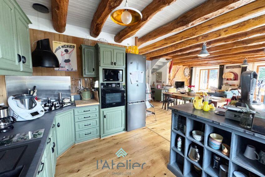 maison-pailhac-saintlarysoulan-montagnes-hautespyrenees-valleedaure-vue-ski-investissement-acheter-achat-montagnes-latelierimmo.com-23