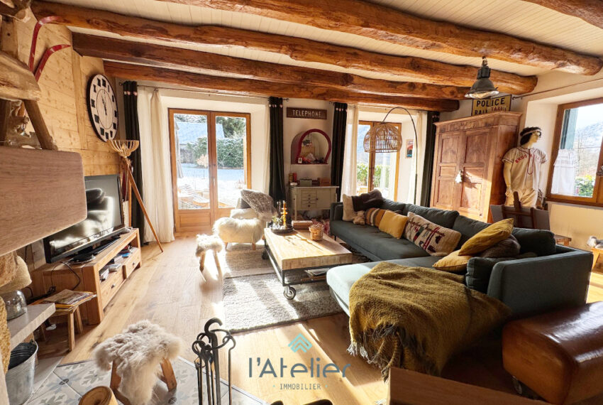 maison-pailhac-saintlarysoulan-montagnes-hautespyrenees-valleedaure-vue-ski-investissement-acheter-achat-montagnes-latelierimmo.com-24