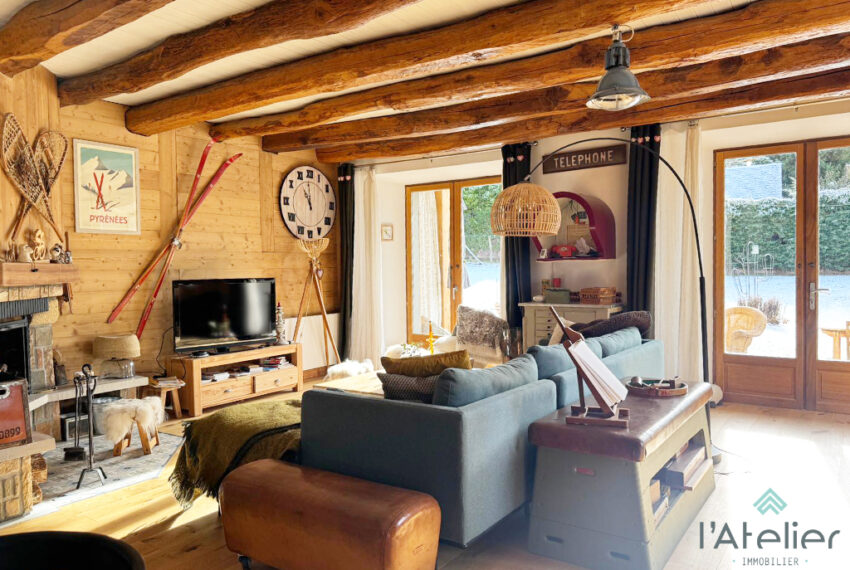 maison-pailhac-saintlarysoulan-montagnes-hautespyrenees-valleedaure-vue-ski-investissement-acheter-achat-montagnes-latelierimmo.com-26