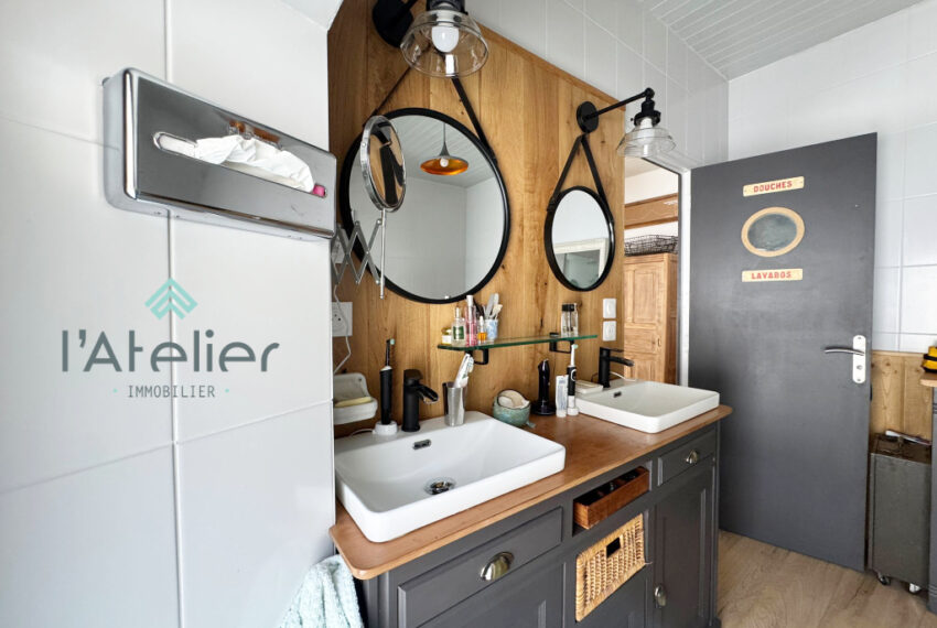 maison-pailhac-saintlarysoulan-montagnes-hautespyrenees-valleedaure-vue-ski-investissement-acheter-achat-montagnes-latelierimmo.com-4