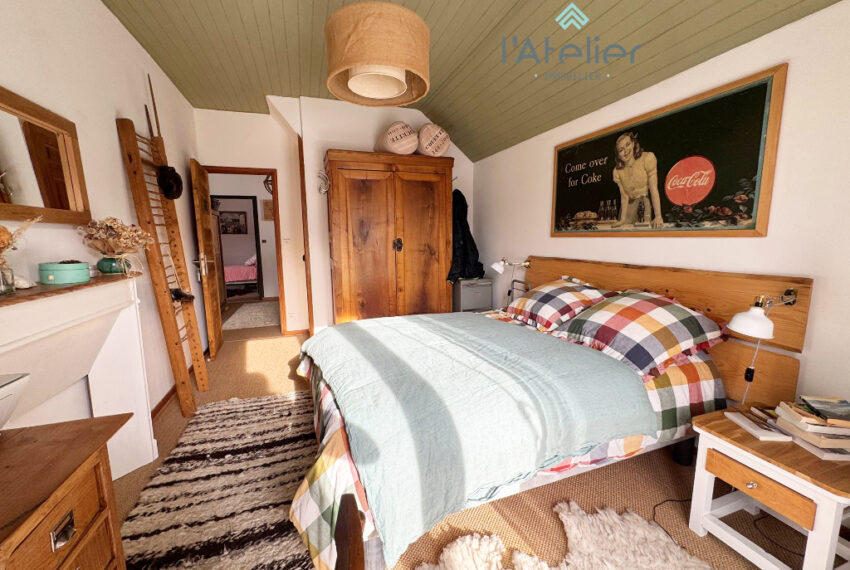 maison-pailhac-saintlarysoulan-montagnes-hautespyrenees-valleedaure-vue-ski-investissement-acheter-achat-montagnes-latelierimmo.com-7