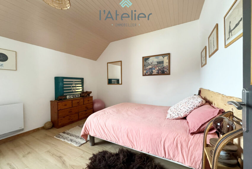 maison-pailhac-saintlarysoulan-montagnes-hautespyrenees-valleedaure-vue-ski-investissement-acheter-achat-montagnes-latelierimmo.com-8