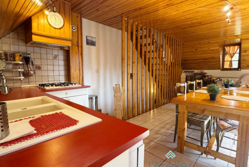 maison-cadeac-T5-exclusivite-vue-pleinsud-hautespyrenees-valleedaure-saintlarysoulan-montagnes-pistes-ski-acheter-achat-investissement-latelierimmo.com-1