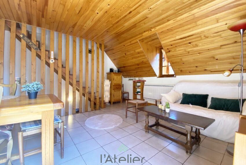 maison-cadeac-T5-exclusivite-vue-pleinsud-hautespyrenees-valleedaure-saintlarysoulan-montagnes-pistes-ski-acheter-achat-investissement-latelierimmo.com-10