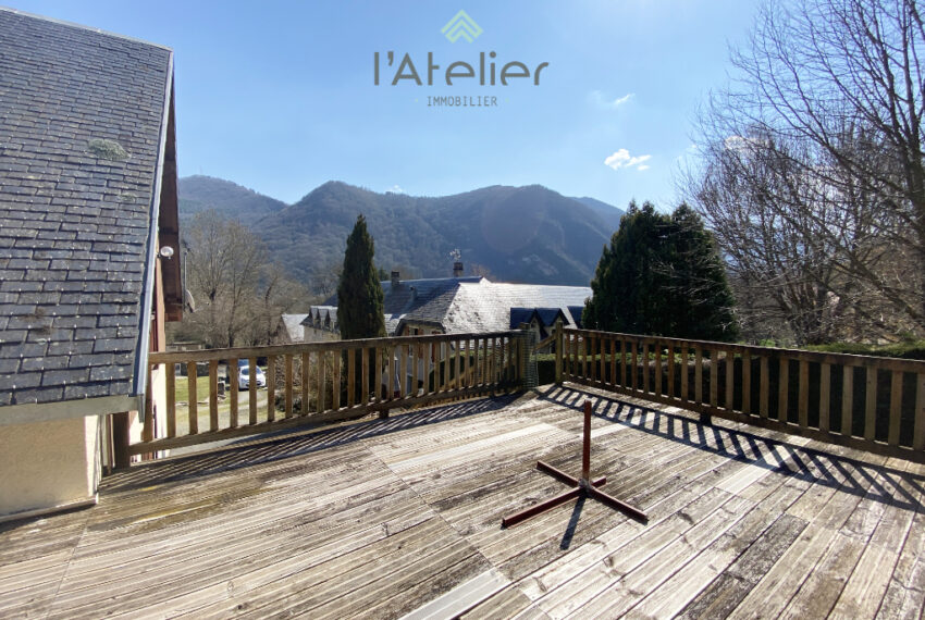 maison-cadeac-T5-exclusivite-vue-pleinsud-hautespyrenees-valleedaure-saintlarysoulan-montagnes-pistes-ski-acheter-achat-investissement-latelierimmo.com-14