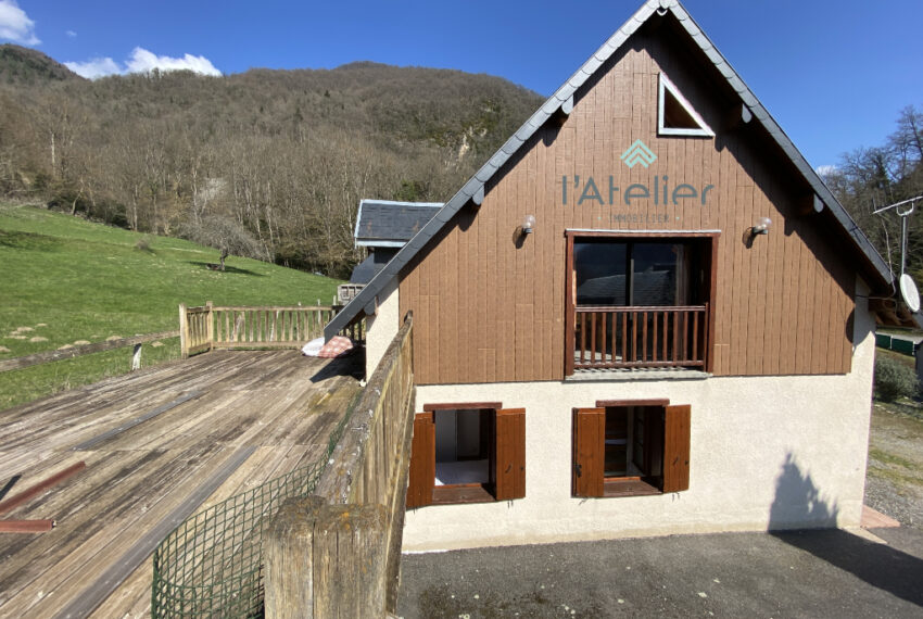 maison-cadeac-T5-exclusivite-vue-pleinsud-hautespyrenees-valleedaure-saintlarysoulan-montagnes-pistes-ski-acheter-achat-investissement-latelierimmo.com-15