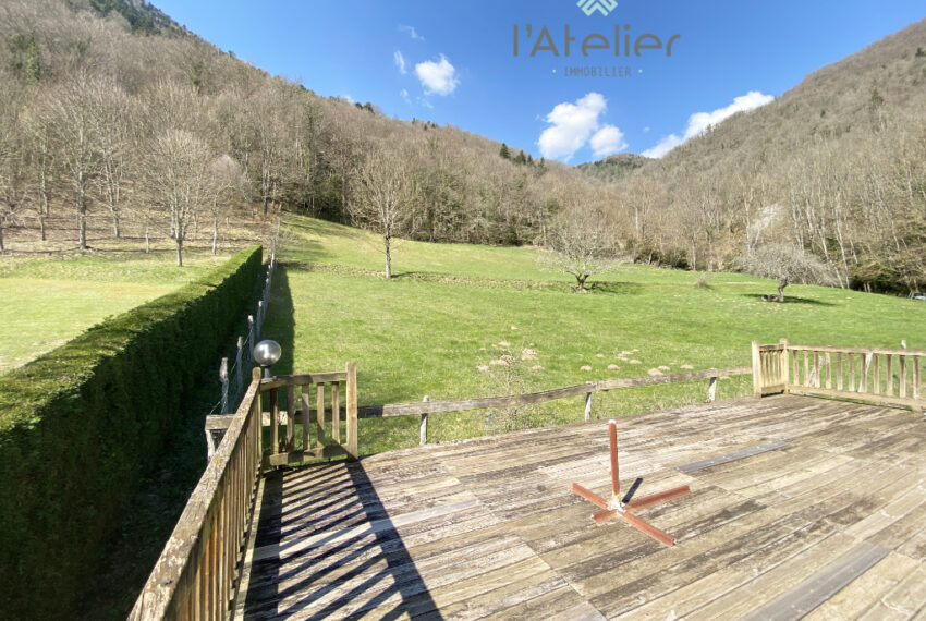 maison-cadeac-T5-exclusivite-vue-pleinsud-hautespyrenees-valleedaure-saintlarysoulan-montagnes-pistes-ski-acheter-achat-investissement-latelierimmo.com-16