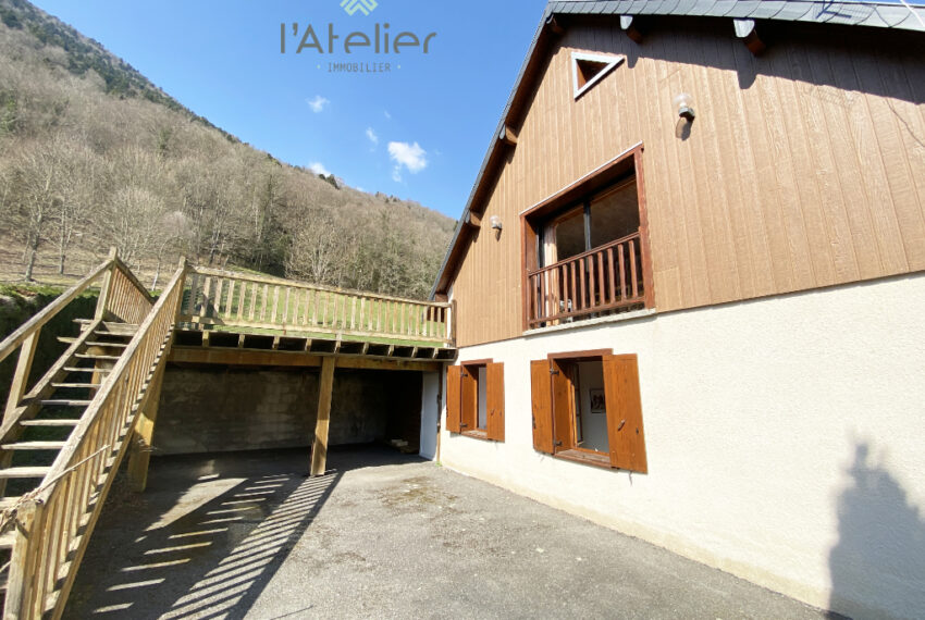 maison-cadeac-T5-exclusivite-vue-pleinsud-hautespyrenees-valleedaure-saintlarysoulan-montagnes-pistes-ski-acheter-achat-investissement-latelierimmo.com-17
