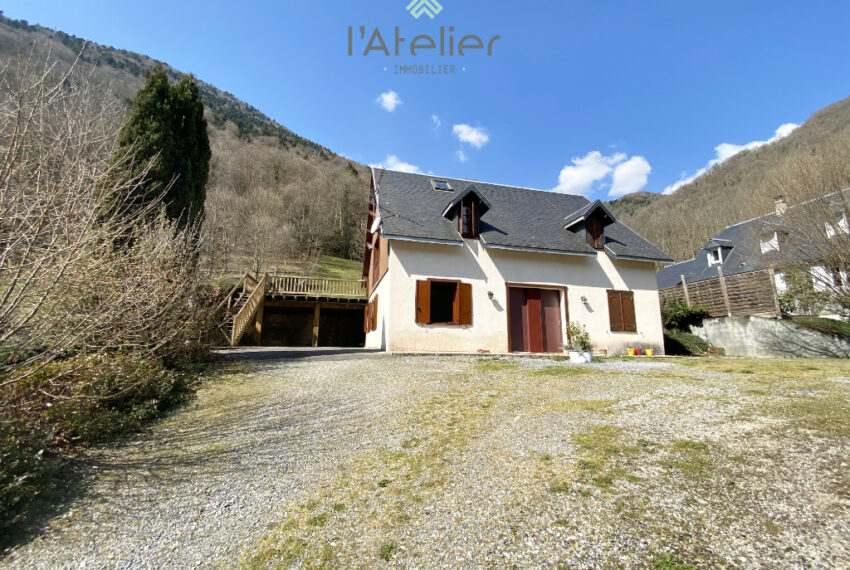 maison-cadeac-T5-exclusivite-vue-pleinsud-hautespyrenees-valleedaure-saintlarysoulan-montagnes-pistes-ski-acheter-achat-investissement-latelierimmo.com-18