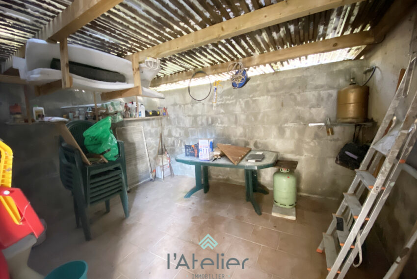 maison-cadeac-T5-exclusivite-vue-pleinsud-hautespyrenees-valleedaure-saintlarysoulan-montagnes-pistes-ski-acheter-achat-investissement-latelierimmo.com-19