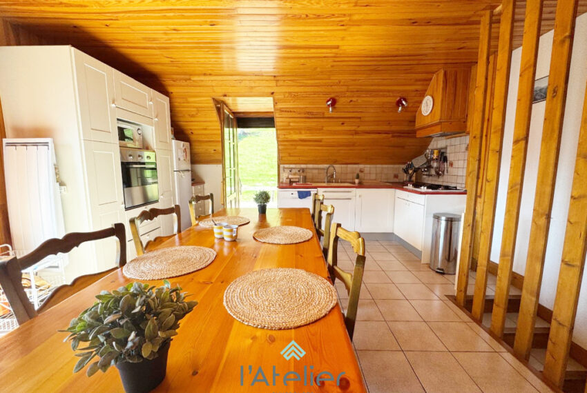 maison-cadeac-T5-exclusivite-vue-pleinsud-hautespyrenees-valleedaure-saintlarysoulan-montagnes-pistes-ski-acheter-achat-investissement-latelierimmo.com-2