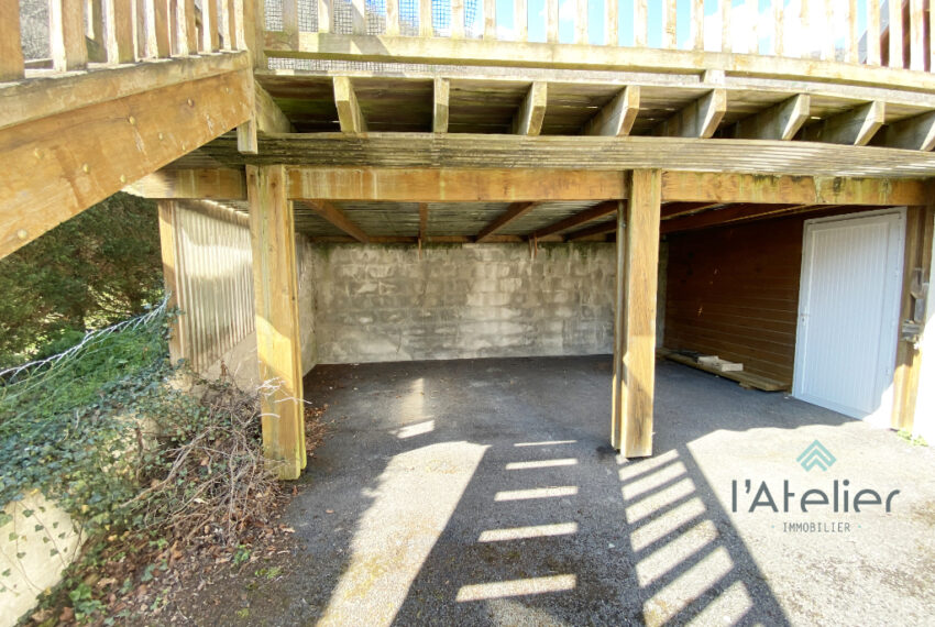 maison-cadeac-T5-exclusivite-vue-pleinsud-hautespyrenees-valleedaure-saintlarysoulan-montagnes-pistes-ski-acheter-achat-investissement-latelierimmo.com-20