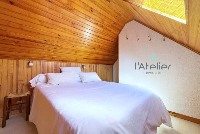 maison-cadeac-T5-exclusivite-vue-pleinsud-hautespyrenees-valleedaure-saintlarysoulan-montagnes-pistes-ski-acheter-achat-investissement-latelierimmo.com-3
