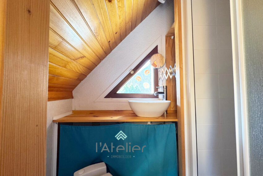 maison-cadeac-T5-exclusivite-vue-pleinsud-hautespyrenees-valleedaure-saintlarysoulan-montagnes-pistes-ski-acheter-achat-investissement-latelierimmo.com-4