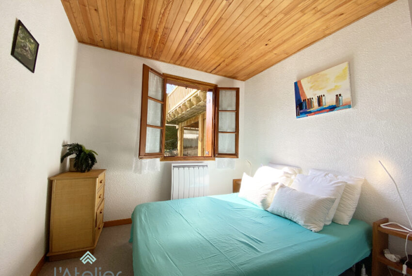 maison-cadeac-T5-exclusivite-vue-pleinsud-hautespyrenees-valleedaure-saintlarysoulan-montagnes-pistes-ski-acheter-achat-investissement-latelierimmo.com-6