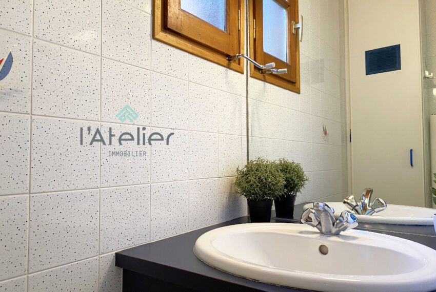 maison-cadeac-T5-exclusivite-vue-pleinsud-hautespyrenees-valleedaure-saintlarysoulan-montagnes-pistes-ski-acheter-achat-investissement-latelierimmo.com-7