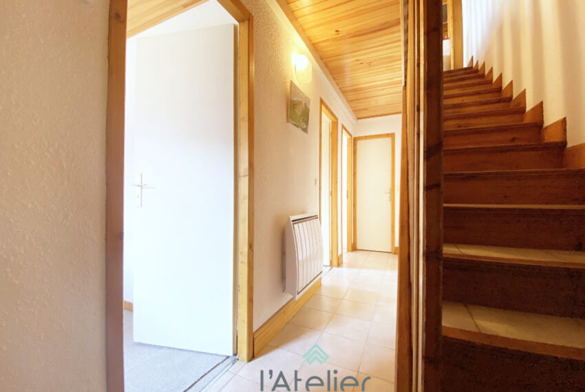maison-cadeac-T5-exclusivite-vue-pleinsud-hautespyrenees-valleedaure-saintlarysoulan-montagnes-pistes-ski-acheter-achat-investissement-latelierimmo.com-8