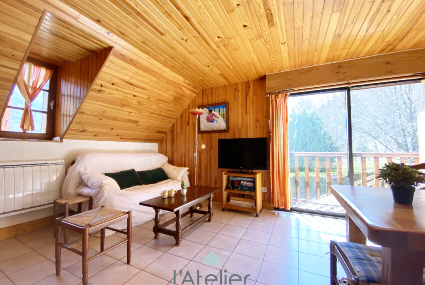 maison-cadeac-T5-exclusivite-vue-pleinsud-hautespyrenees-valleedaure-saintlarysoulan-montagnes-pistes-ski-acheter-achat-investissement-latelierimmo.com-9
