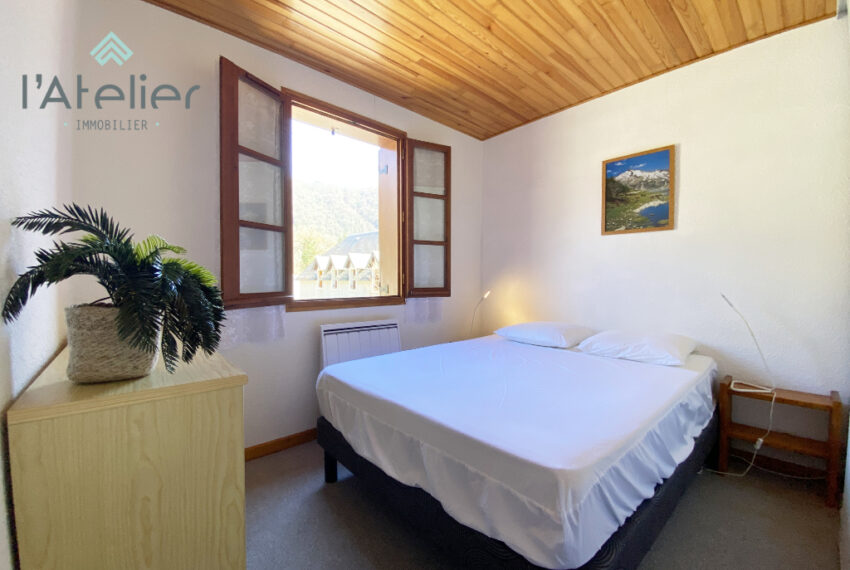 maison-cadeac-T5-exclusivite-vue-pleinsud-hautespyrenees-valleedaure-saintlarysoulan-montagnes-pistes-ski-acheter-achat-investissement-latelierimmo.com