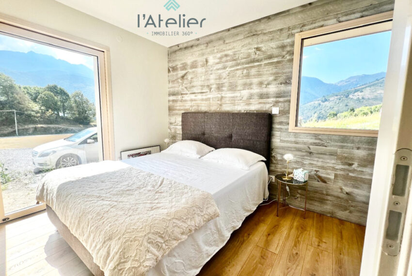 maison-pailhac-acheter-achat-investissement-terrain-saintlarysoulan-valledaure-hautespyrénées-montagnes-vue-location-latelierimmo.com-11