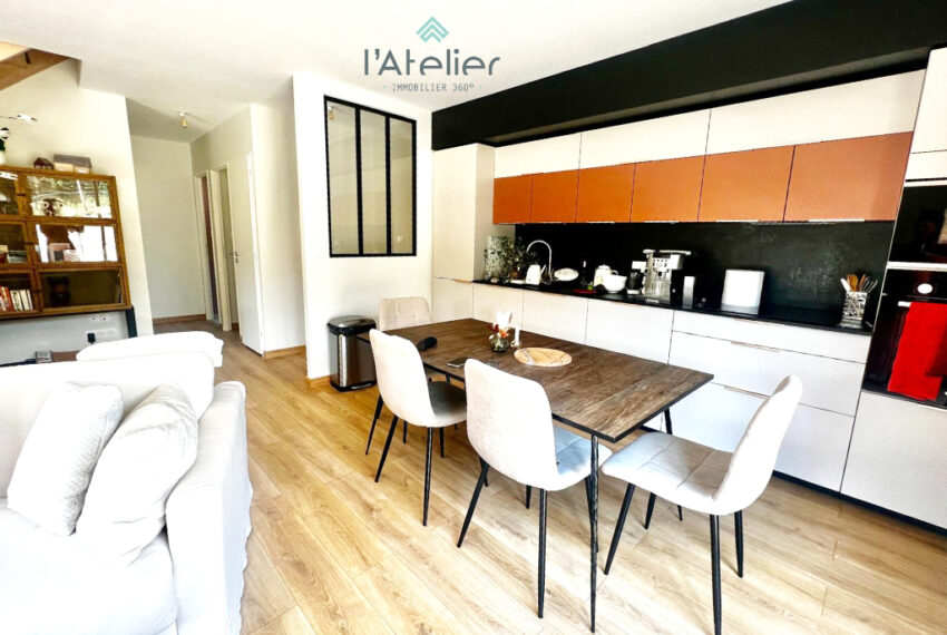 maison-pailhac-acheter-achat-investissement-terrain-saintlarysoulan-valledaure-hautespyrénées-montagnes-vue-location-latelierimmo.com-13