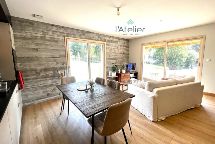 maison-pailhac-acheter-achat-investissement-terrain-saintlarysoulan-valledaure-hautespyrénées-montagnes-vue-location-latelierimmo.com-14