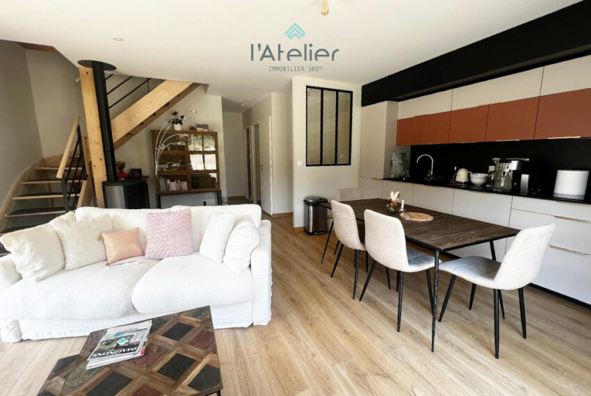 maison-pailhac-acheter-achat-investissement-terrain-saintlarysoulan-valledaure-hautespyrénées-montagnes-vue-location-latelierimmo.com-15
