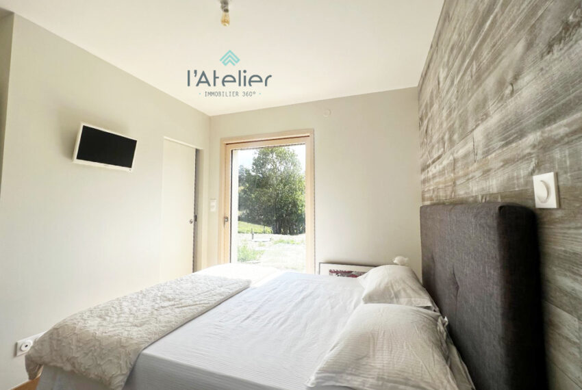 maison-pailhac-acheter-achat-investissement-terrain-saintlarysoulan-valledaure-hautespyrénées-montagnes-vue-location-latelierimmo.com-18