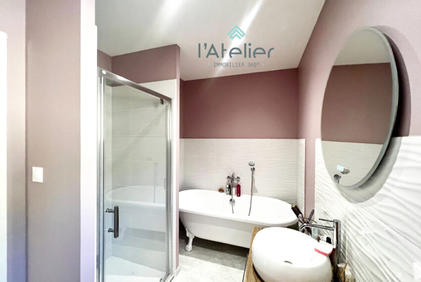 maison-pailhac-acheter-achat-investissement-terrain-saintlarysoulan-valledaure-hautespyrénées-montagnes-vue-location-latelierimmo.com-2