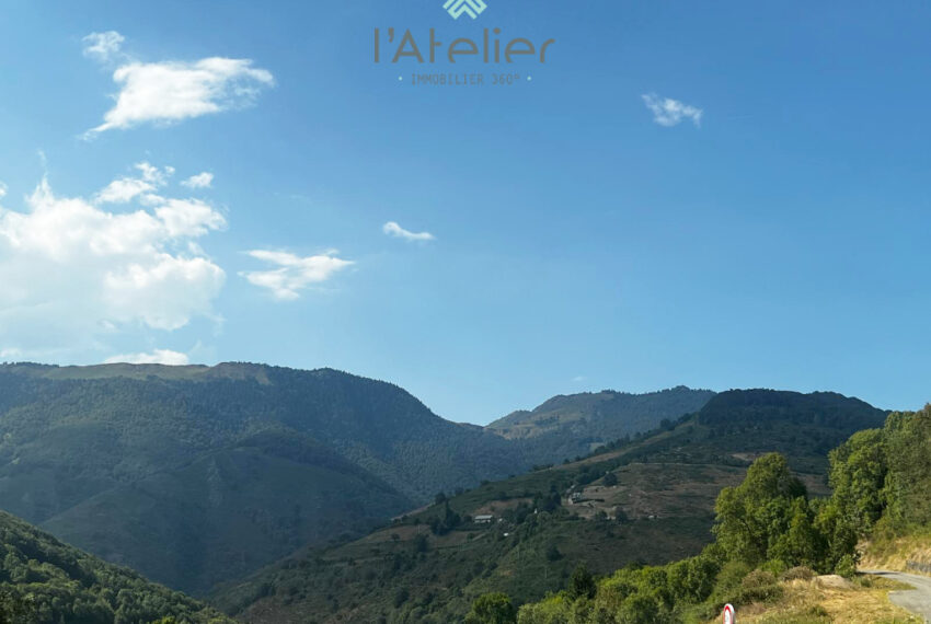 maison-pailhac-acheter-achat-investissement-terrain-saintlarysoulan-valledaure-hautespyrénées-montagnes-vue-location-latelierimmo.com-21
