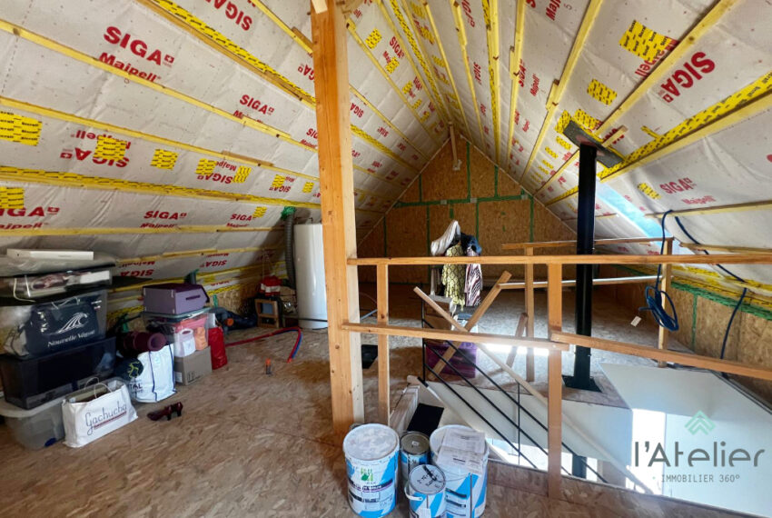 maison-pailhac-acheter-achat-investissement-terrain-saintlarysoulan-valledaure-hautespyrénées-montagnes-vue-location-latelierimmo.com-24