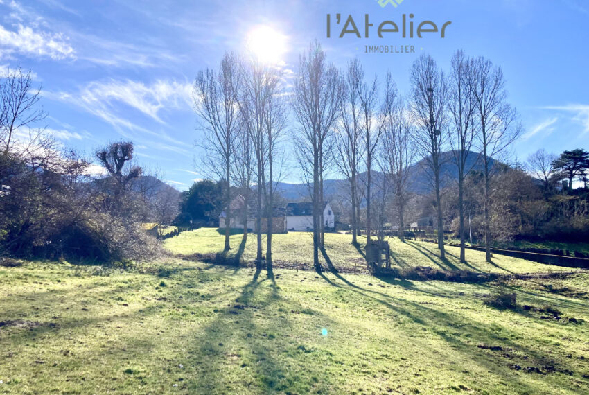 maison-pailhac-acheter-achat-investissement-terrain-saintlarysoulan-valledaure-hautespyrénées-montagnes-vue-location-latelierimmo.com-26