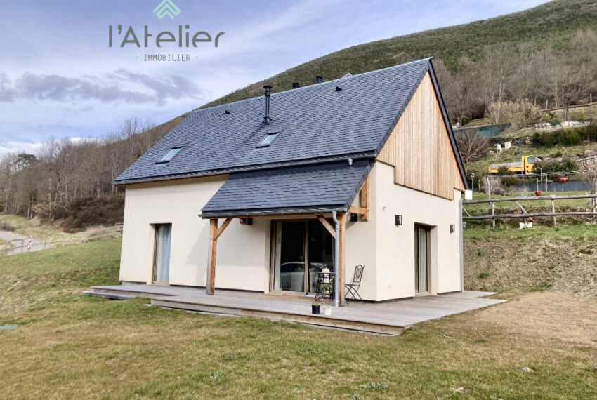 maison-pailhac-acheter-achat-investissement-terrain-saintlarysoulan-valledaure-hautespyrénées-montagnes-vue-location-latelierimmo.com-27