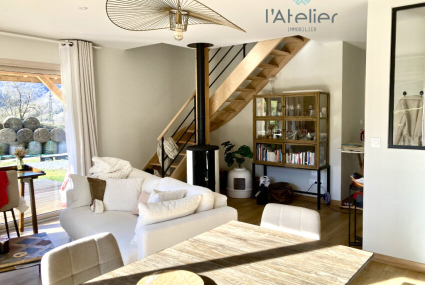 maison-pailhac-acheter-achat-investissement-terrain-saintlarysoulan-valledaure-hautespyrénées-montagnes-vue-location-latelierimmo.com-28