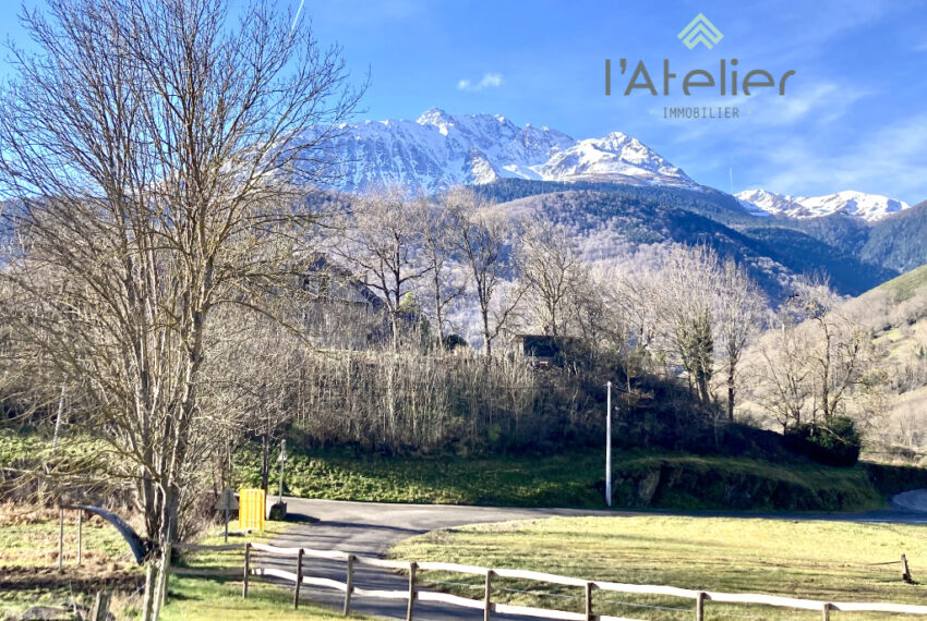 maison-pailhac-acheter-achat-investissement-terrain-saintlarysoulan-valledaure-hautespyrénées-montagnes-vue-location-latelierimmo.com-29