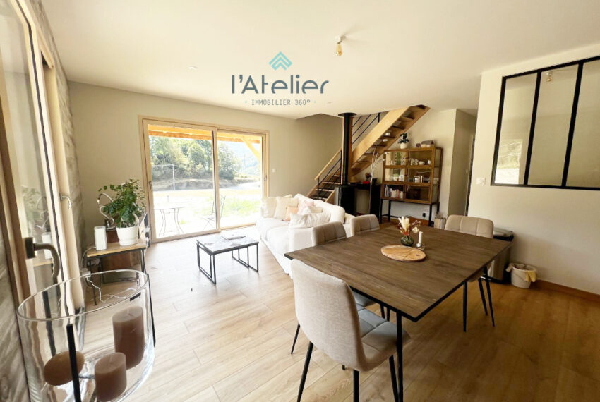 maison-pailhac-acheter-achat-investissement-terrain-saintlarysoulan-valledaure-hautespyrénées-montagnes-vue-location-latelierimmo.com-3